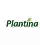 Plantina