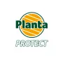 Planta PROTECT