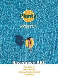 Basenowe ABC