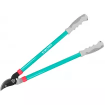  Nożyce do gałęzi Khayner Garden 62cm