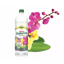 Biohumus do storczyków - Planta