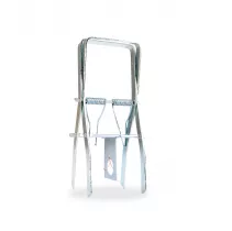  Chwytacz nornic i kretów - Hunter