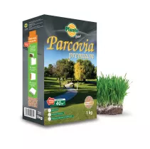  Trawa Parcovia Premium - Planta