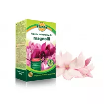 Nawóz mineralny do magnolii - Planta