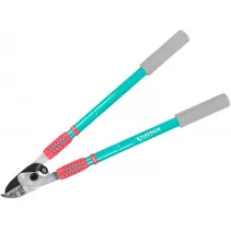  Nożyce do gałęzi, teleskopowe Khayner Garden 72-94cm