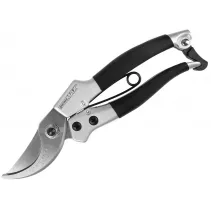  Sekator ręczny gardenMAX 451L