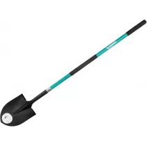  lopata-uniwersalna-na-trzonie-dlugim-khayner-s518gl