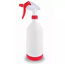 Spryskiwacz ciśnieniowy marki Sprayer