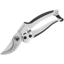 Sekator ręczny gardenMAX 474A