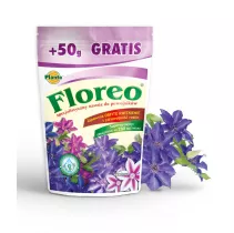 Nawóz krystaliczny do powojników - Planta