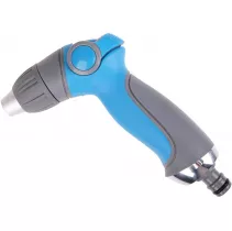  Pistolet zraszający 2-funkcyjny Plantina - SXG-21003