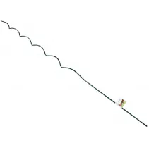  Podpora do roślin - świder Plantina, wys. 180cm