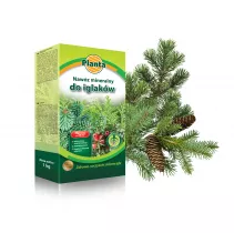 Nawóz mineralny pod iglaki - Planta