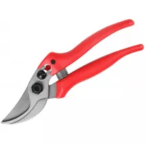  Sekator ręczny obejściowy gardenMAX 418BA