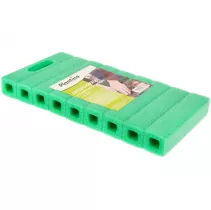  Podkładka pod kolana, siedzisko COMFORT Plantina