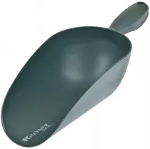 Łopatka do przesadzania - szufelka duża 1300ml Khayner Garden