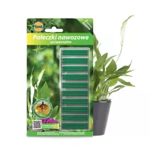  Pałeczki nawozowe uniwersalne - Planta