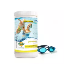  Preparat pH minus - Planta PROTECT