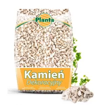 Kamień dekoracyjny Bianco Zandobbio - Planta