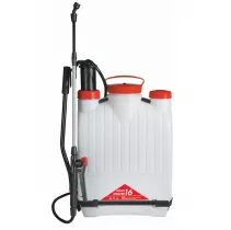 Opryskiwacz ciśnieniowy plecakowy Sprayer