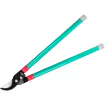  Nożyce do gałęzi teleskopowe Khayner Garden 62-94 cm