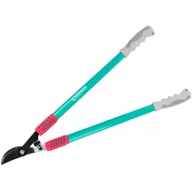  Nożyce do gałęzi Khayner Garden 72cm