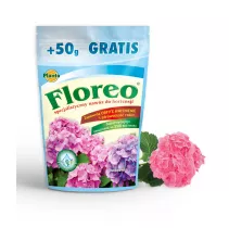 Nawóz krystaliczny do hortensji - Planta