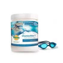  Chemochlor T duże tabletki - Planta PROTECT