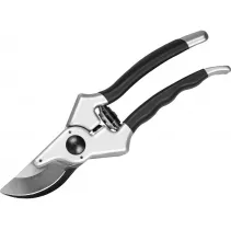  Sekator ręczny gardenMAX 420F