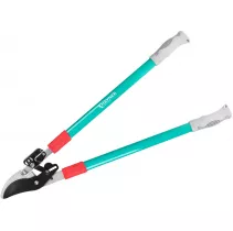  Nożyce do gałęzi Khayner Garden 78cm