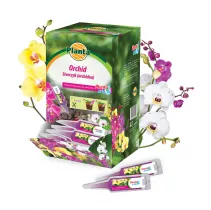  Planta Vit Drip Orchid