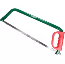  Piła kabłąkowa do cięcia gałęzi Khayner Garden 61cm