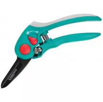 Sekator ręczny precyzyjny Khayner Garden 448JE