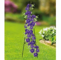  Podpora do roślin pnących Plantina 150cm