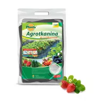 Agrotkanina P70/P90 - Planta
