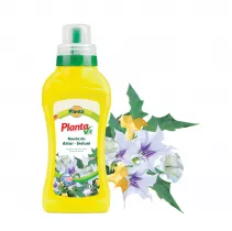  Nawóz płynny do datur-bieluni - Planta