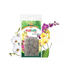  Policote Tabs do storczyków - Planta