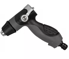 Pistolet zraszający, płynna regulacja, gardenMAX - X861RA