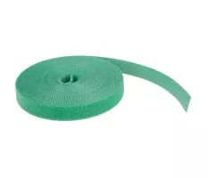 Zapinka rzepowa do roślin 12mm x 5m