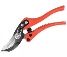 Sekator ręczny gardenMAX 473CL