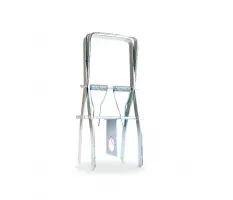 Chwytacz nornic i kretów - Hunter