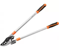 Nożyce do gałęzi gardenMAX 012BHR