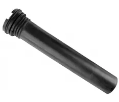 Cylinder do regeneracji pompy opryskiwacza SX-4