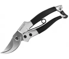 Sekator ręczny gardenMAX 451L