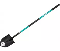 lopata-uniwersalna-na-trzonie-dlugim-khayner-s518gl