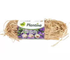 Rafia naturalna Plantina