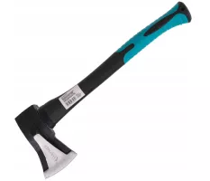 Siekiera rozłupująca z klinem Khayner Garden 1000g