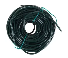 Wężyk sadowniczy do mocowania roślin 200g