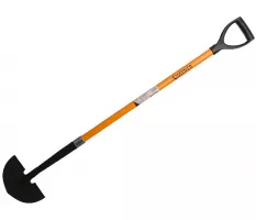 Nóż do darni i krawędzi trawnika Khayner Garden G256GLY