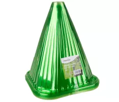 Klosze do zabezpieczania roślin